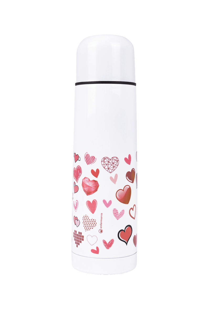 Termo estampado - Amor Propio-zoom-