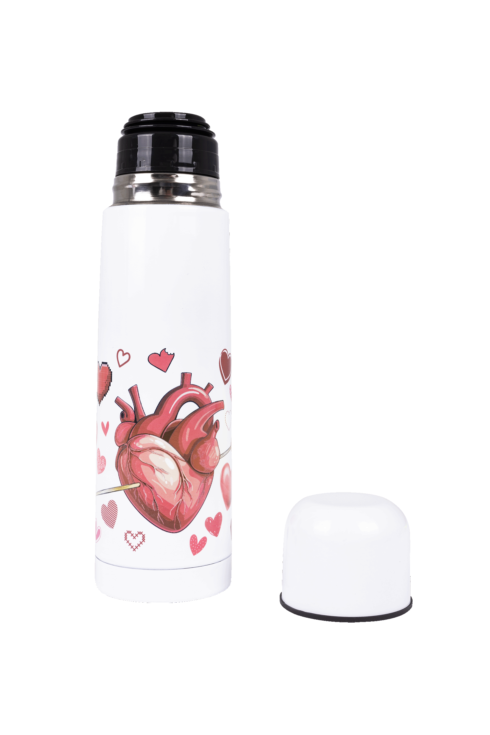 Termo estampado - Amor Propio-zoom-4