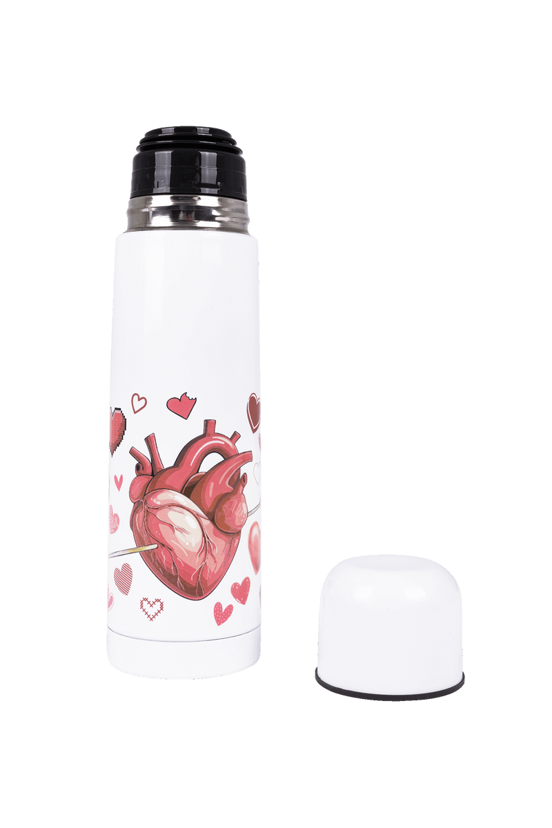 Termo estampado - Amor Propio-zoom-