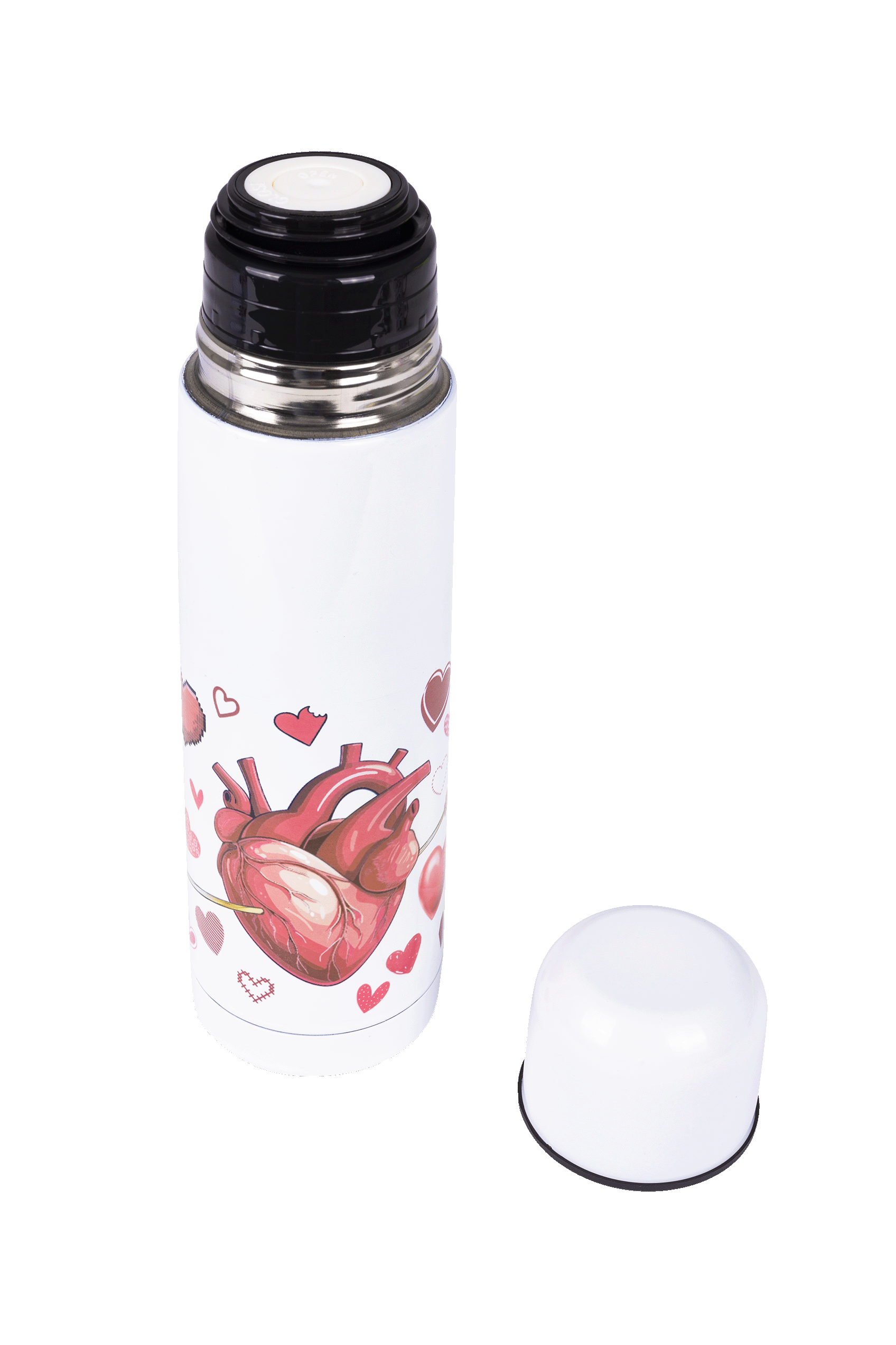 Termo estampado - Amor Propio-zoom-5