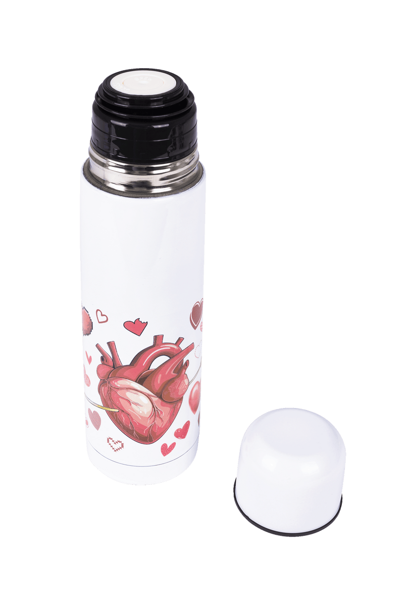 Termo estampado - Amor Propio-zoom-
