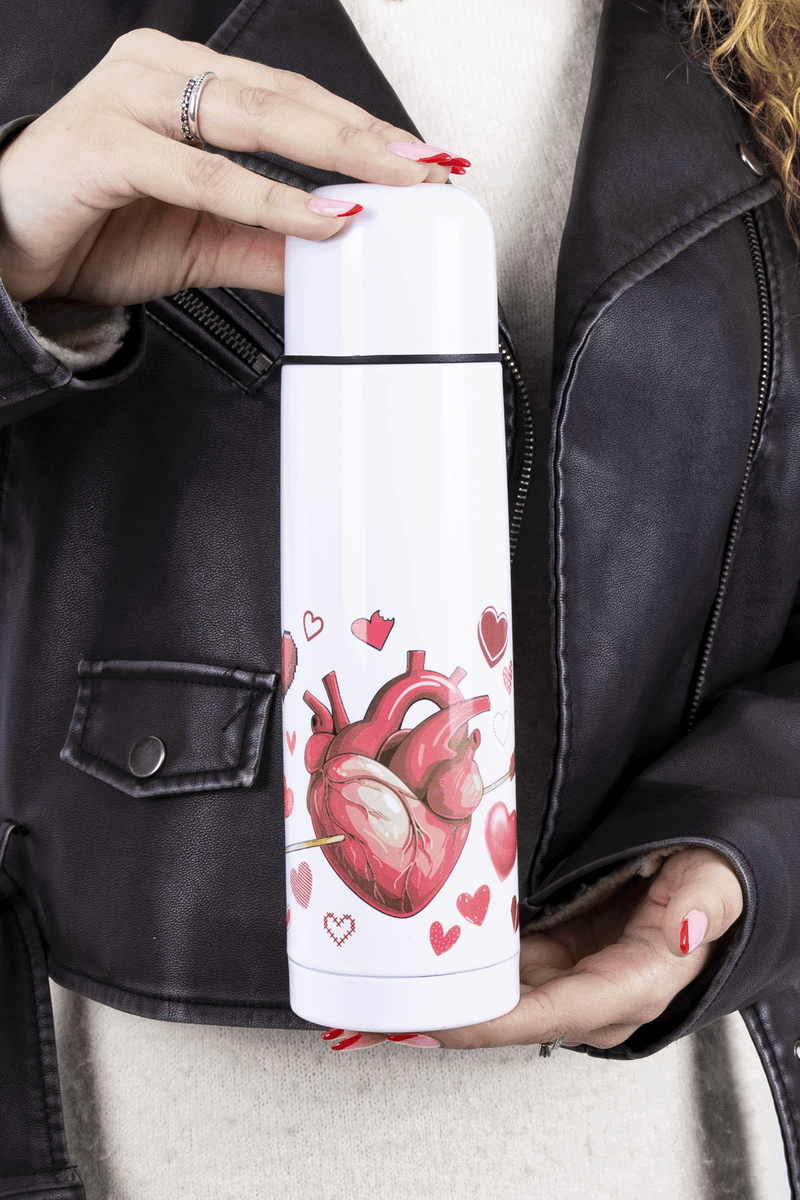 Termo estampado - Amor Propio-zoom-