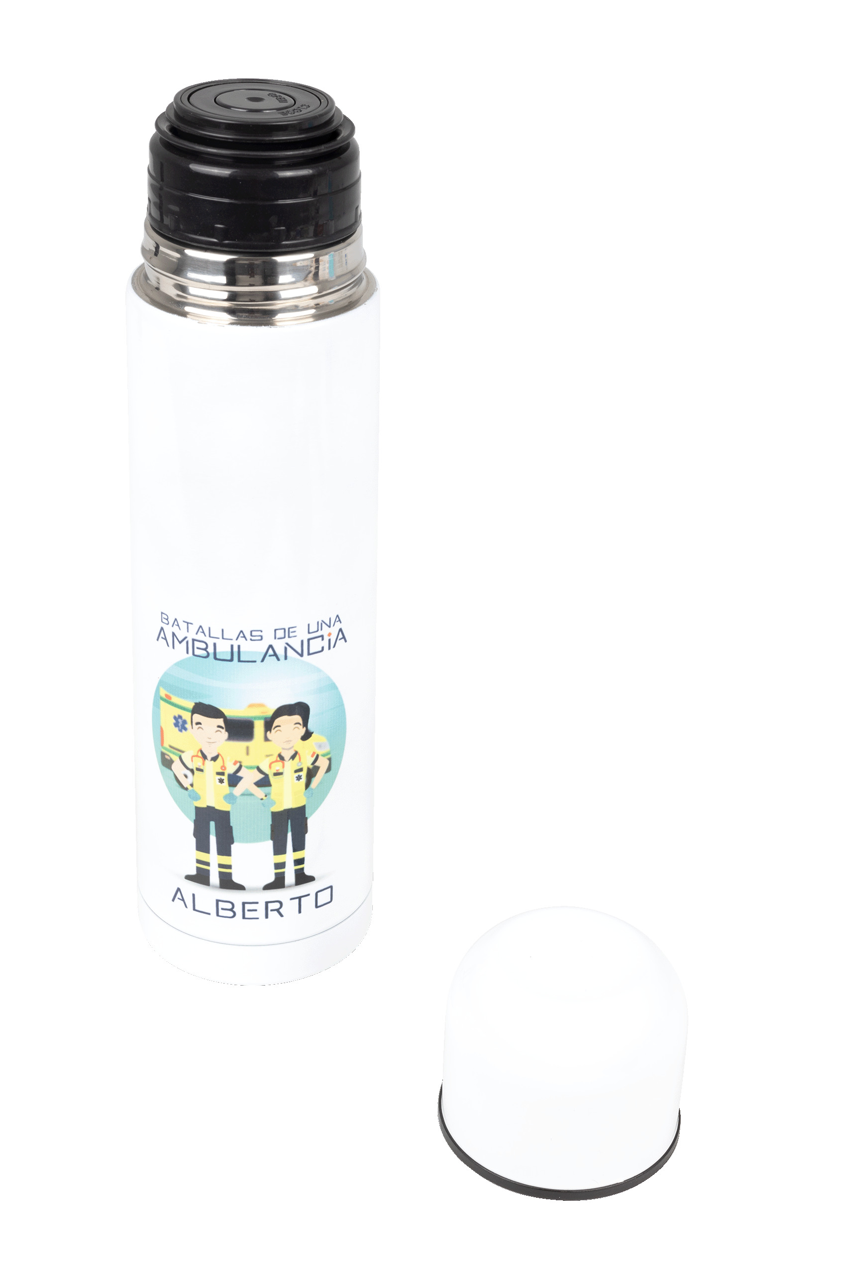 Termo estampado - @batallasdeunaambulancia-4