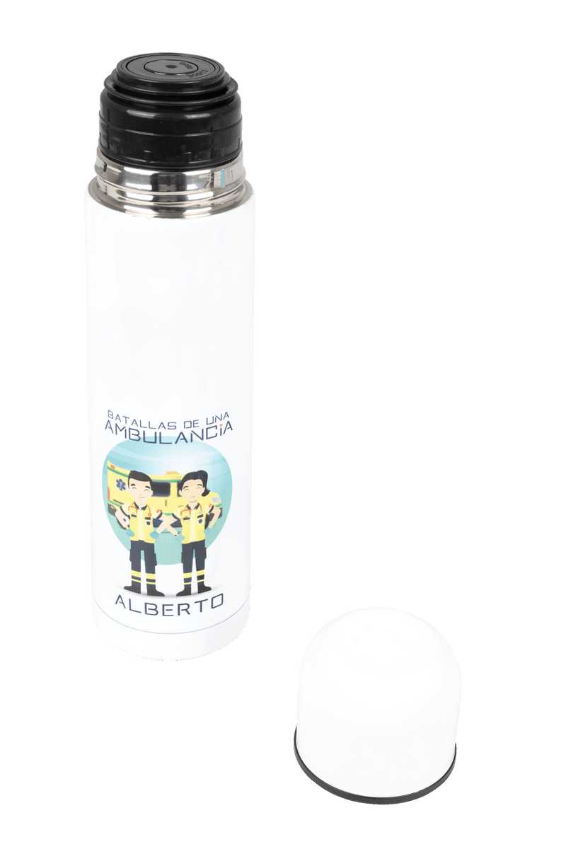Termo estampado - @batallasdeunaambulancia-zoom-