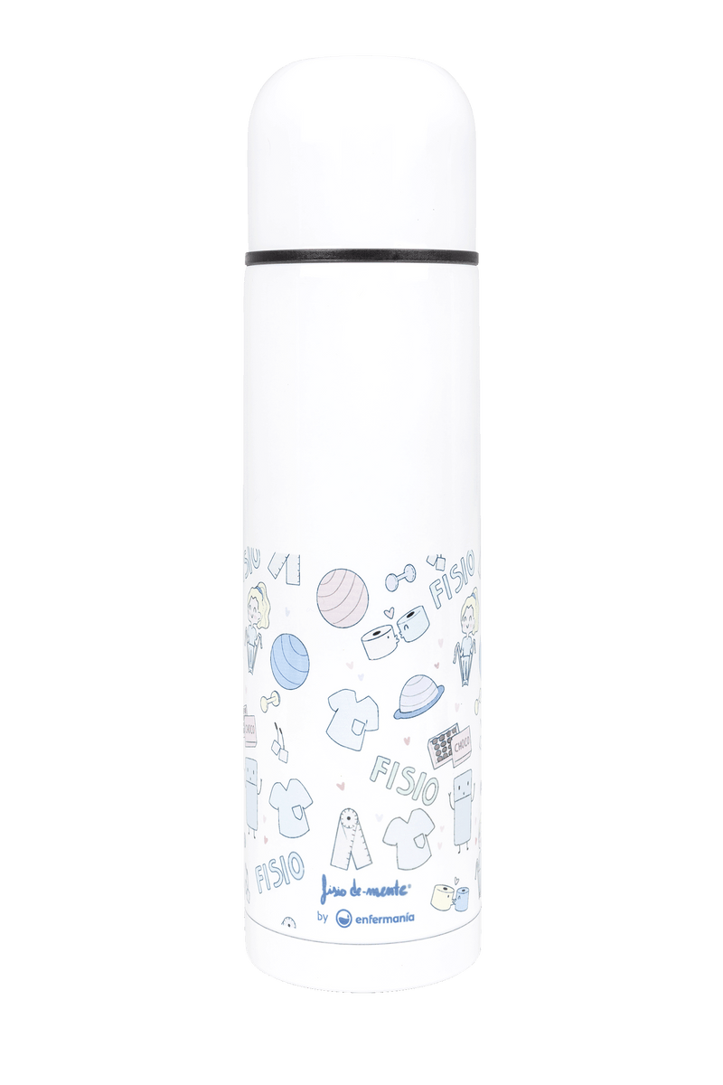 Termo estampado - Fisio pastel-zoom-