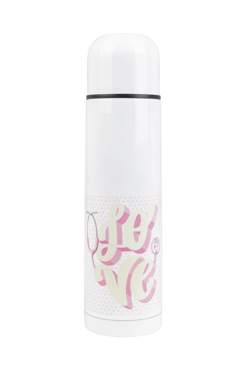 Termo estampado - Love-zoom-