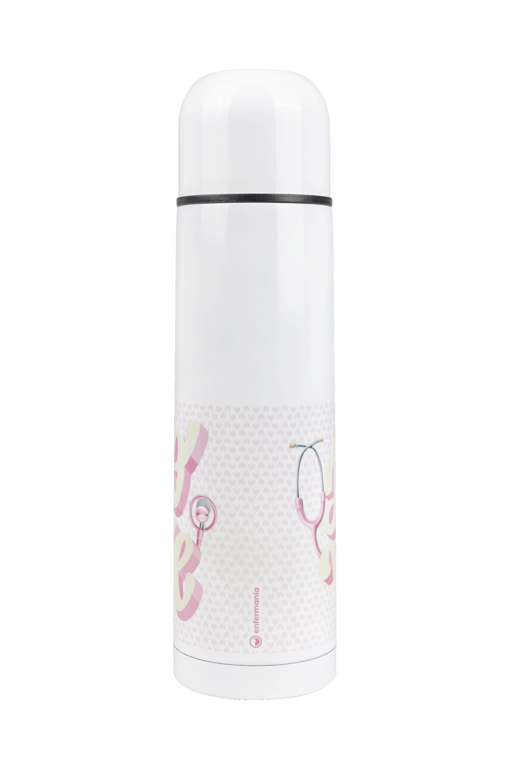 Termo estampado - Love-zoom-3