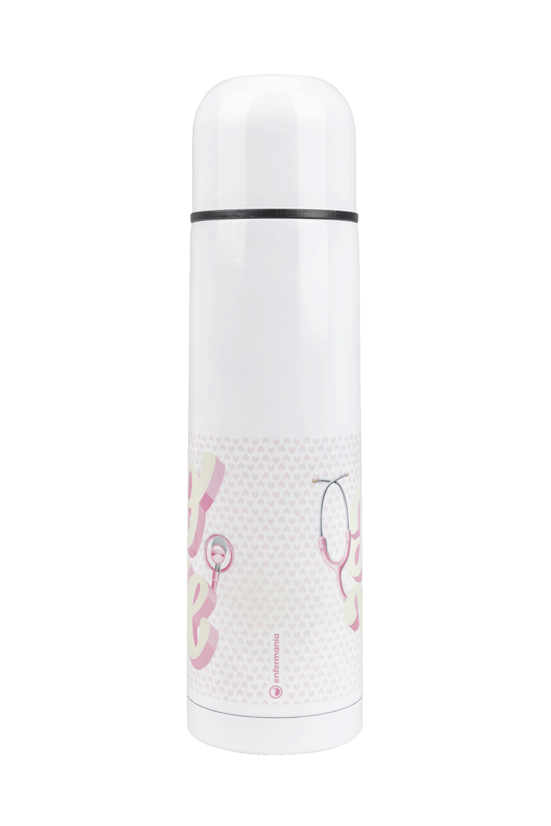 Termo estampado - Love-zoom-
