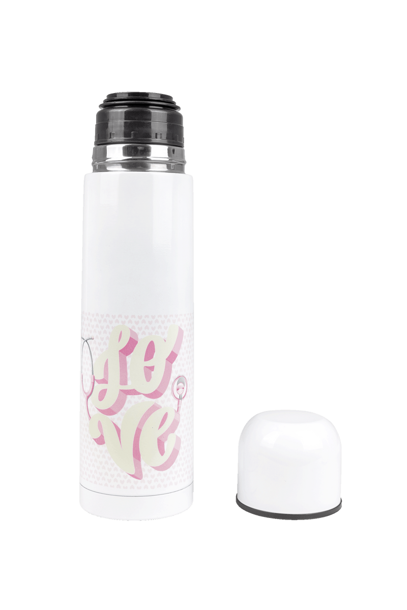 Termo estampado - Love-zoom-