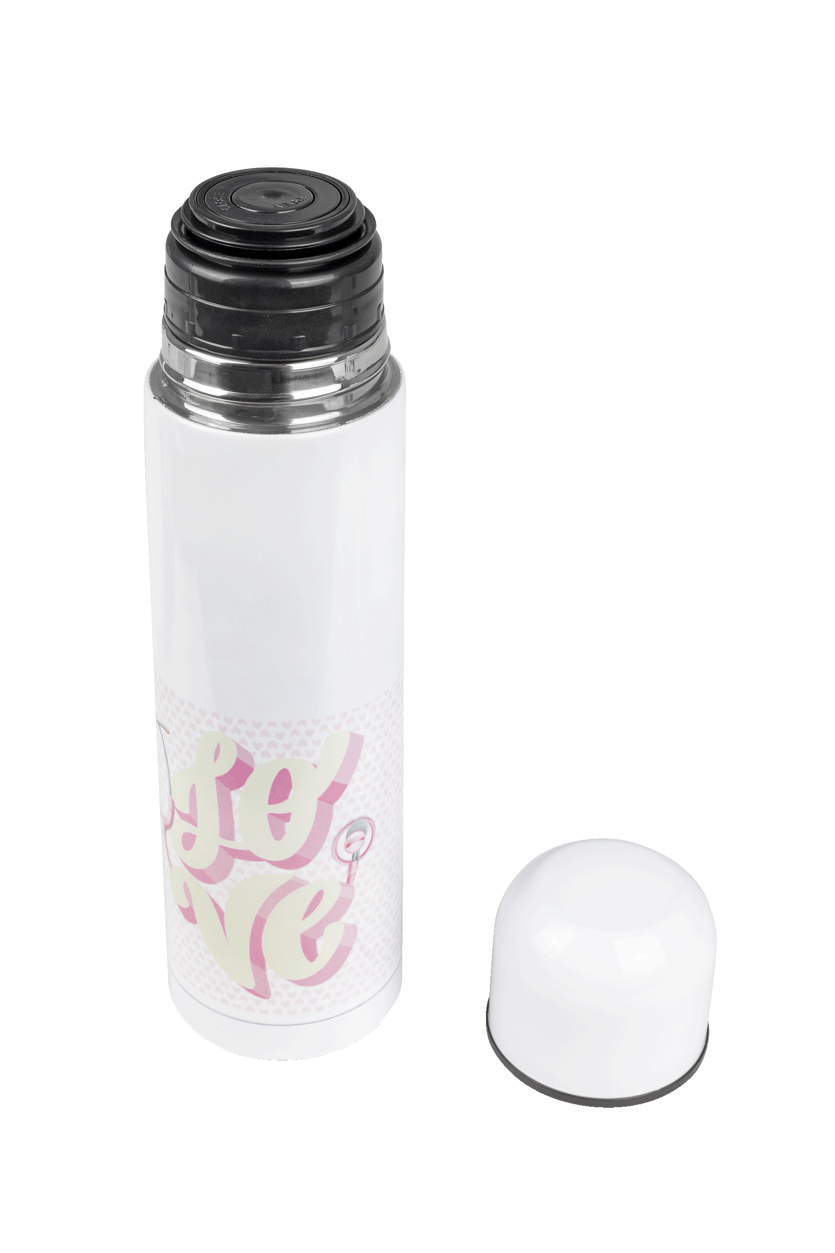 Termo estampado - Love-zoom-5
