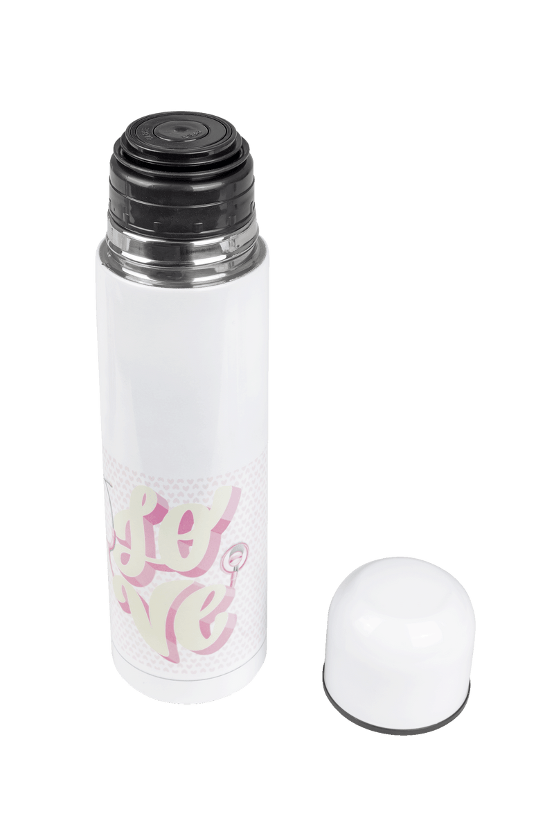 Termo estampado - Love-zoom-