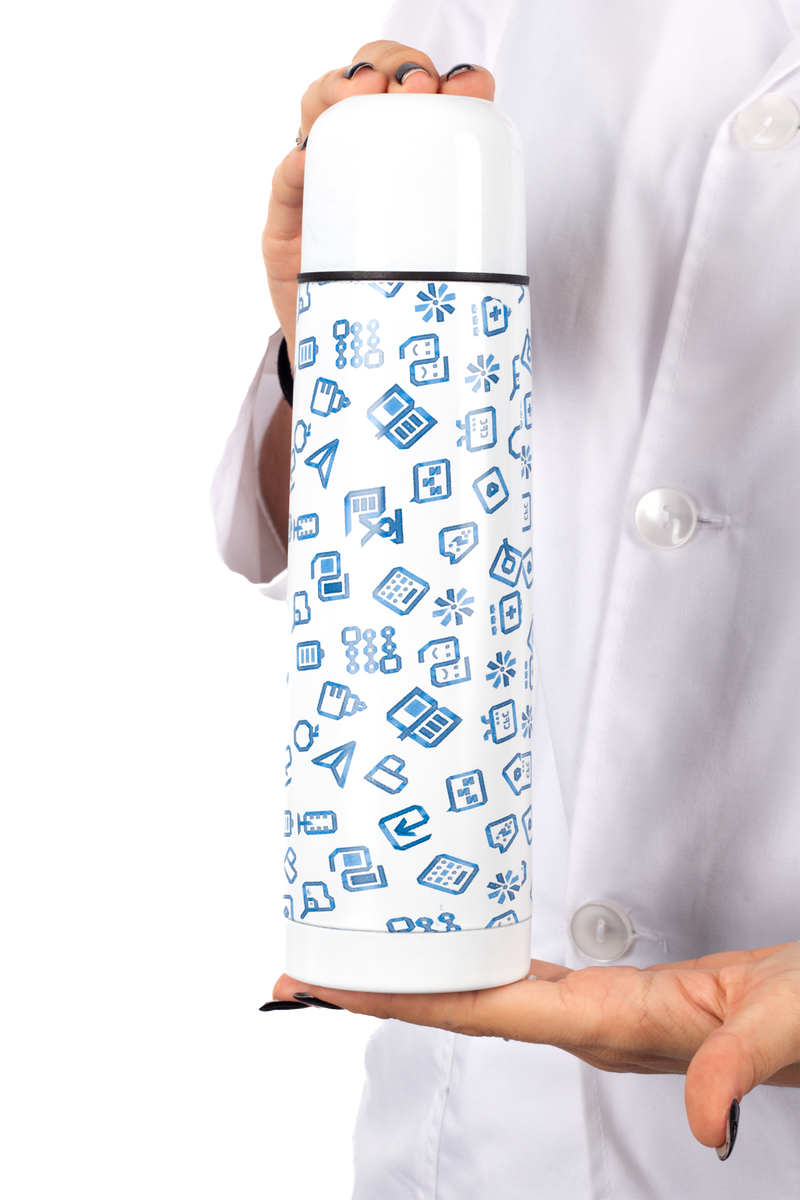 Termo estampado - SalusPlay-zoom-
