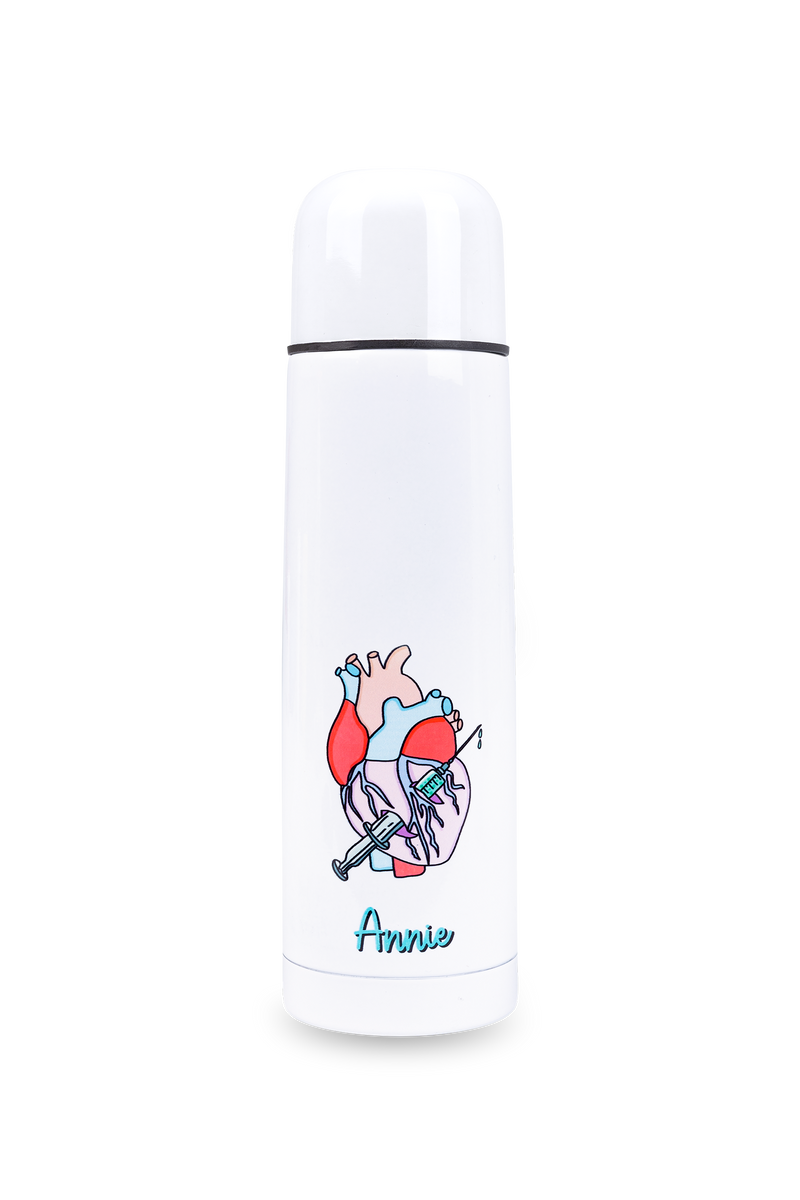 Termo estampado personalizable - Rebelheart @anni.ghtingale-zoom-