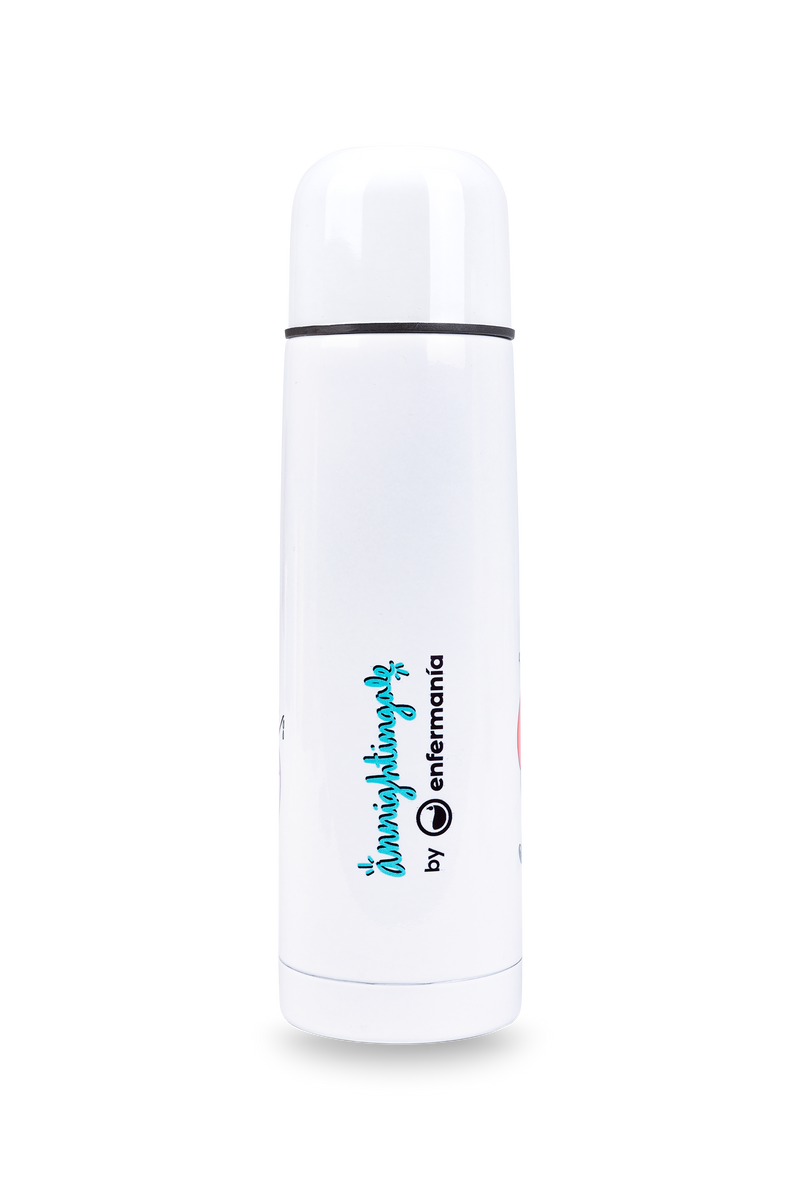 Termo estampado personalizable - Rebelheart @anni.ghtingale-zoom-