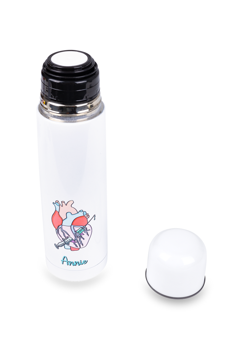 Termo estampado personalizable - Rebelheart @anni.ghtingale-zoom-