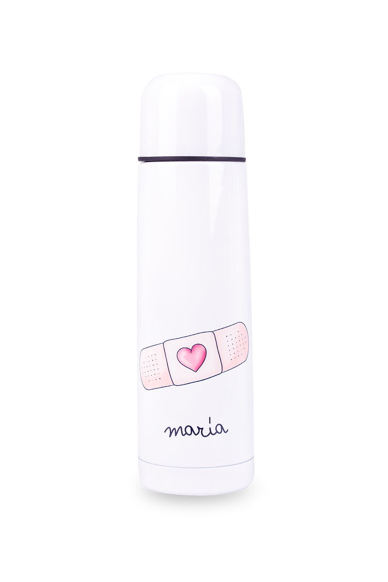 Termo estampado personalizable - Tirita @elartedecuidar_-zoom-