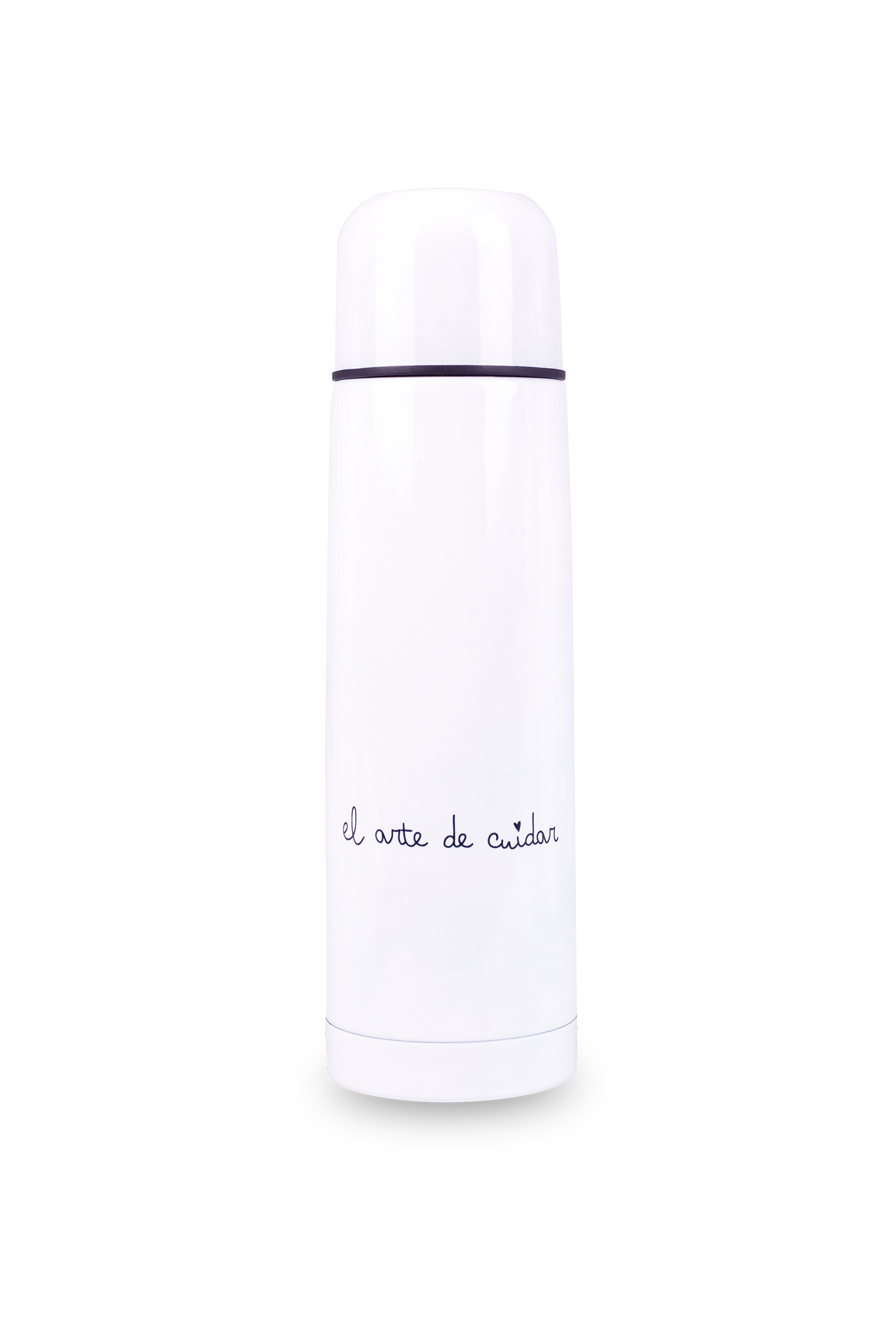 Termo estampado personalizable - Tirita @elartedecuidar_-zoom-3