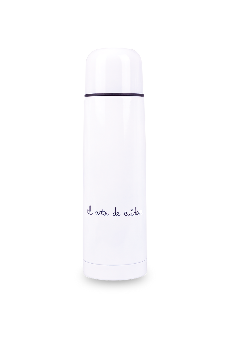 Termo estampado personalizable - Tirita @elartedecuidar_-zoom-