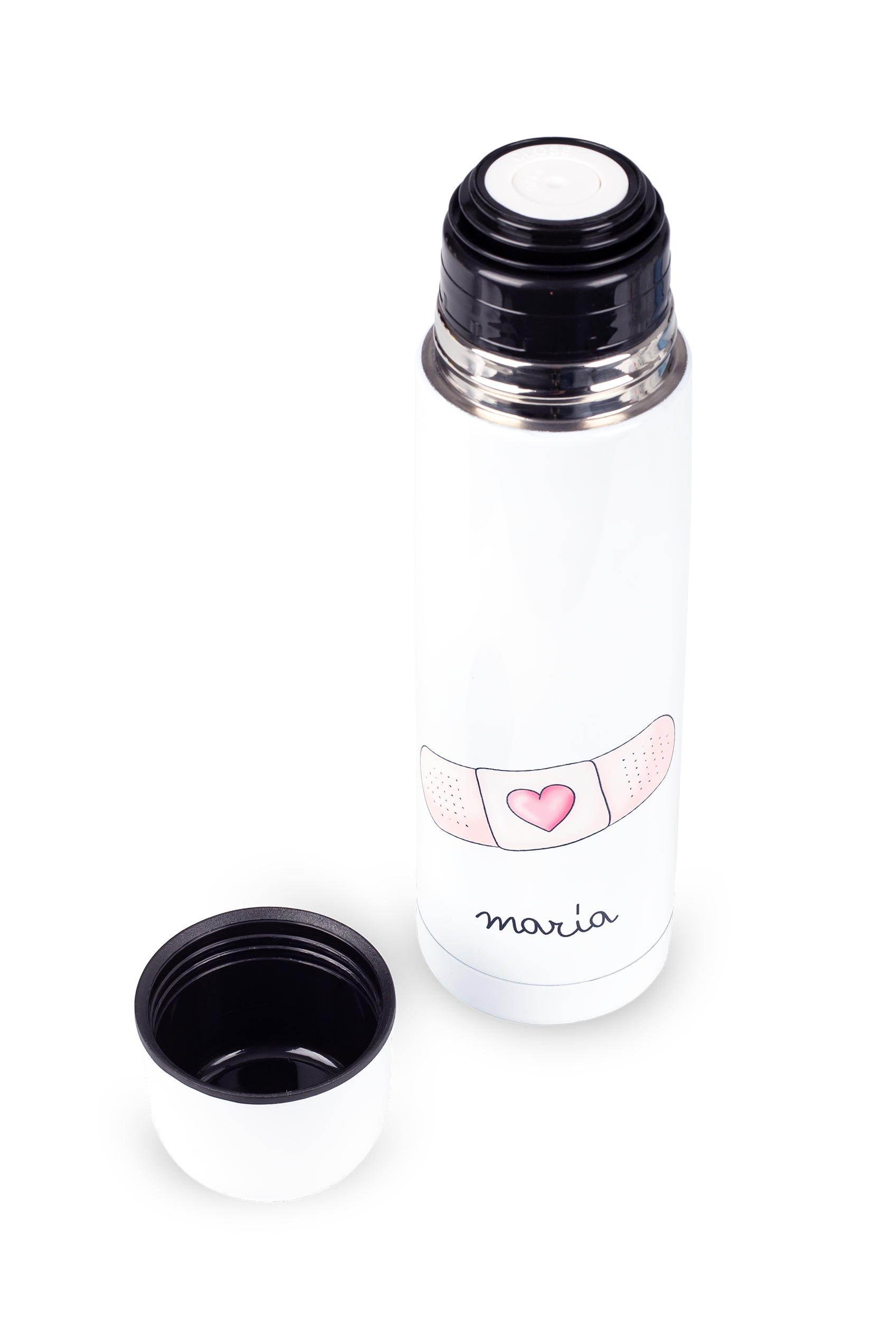 Termo estampado personalizable - Tirita @elartedecuidar_-4