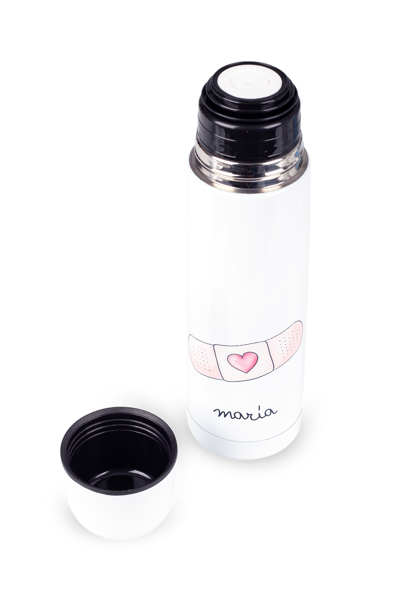 Termo estampado personalizable - Tirita @elartedecuidar_-zoom-
