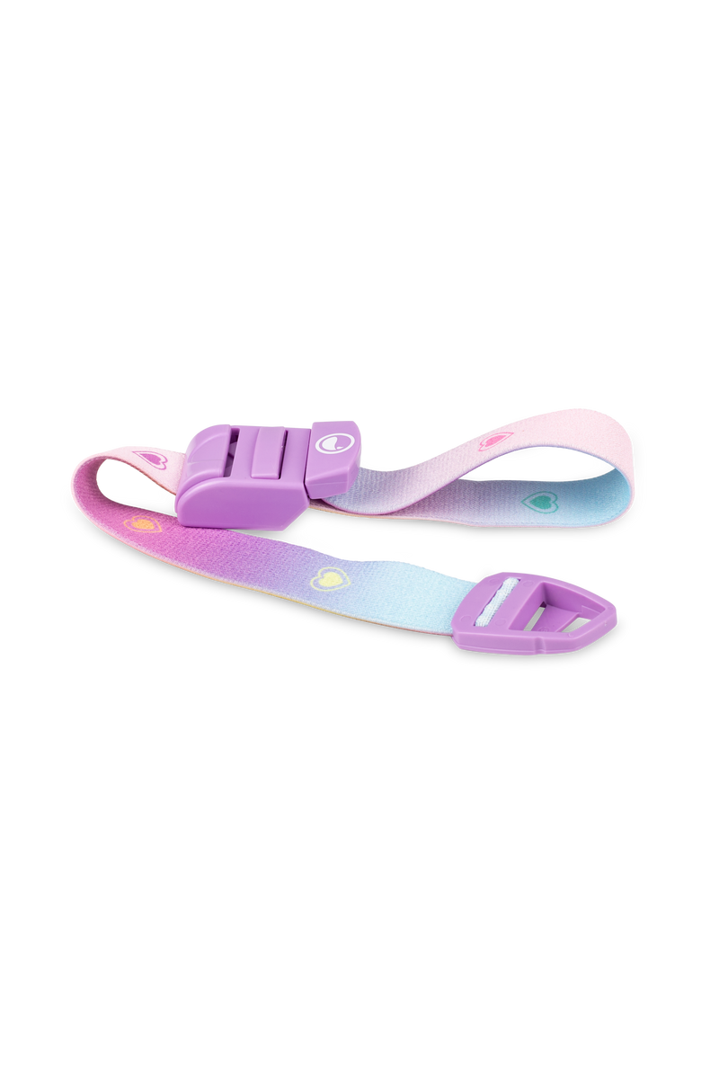 Torniquete (compresor) - Basic Col.-zoom-