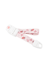 Torniquete (compresor) - Organs Col.