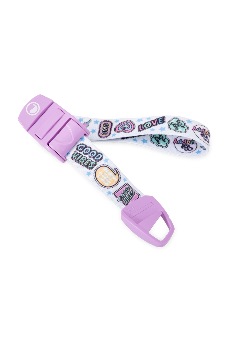 Torniquete (compresor) - Stickers Collection-zoom-