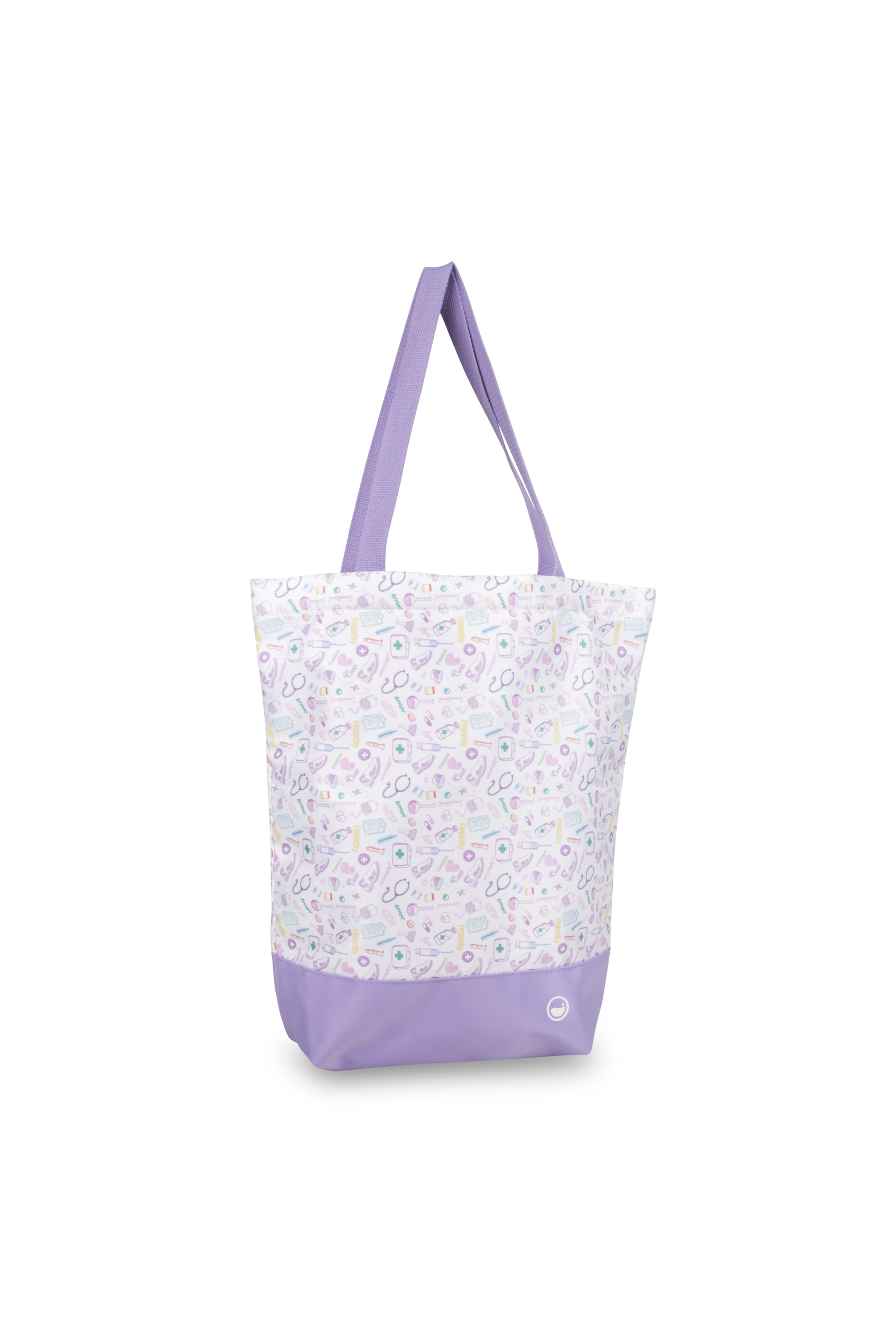 Bolsa Tote Care Collection