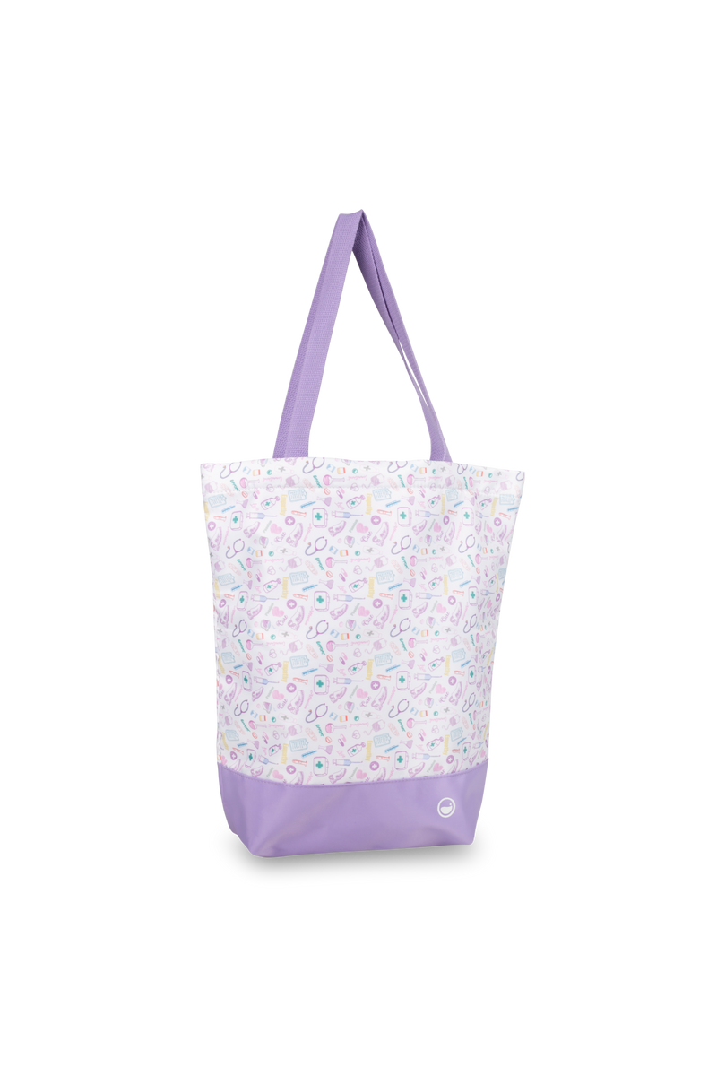 Bolsa Tote Care Collection-zoom-