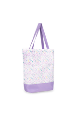 Bolsa Tote Care Collection