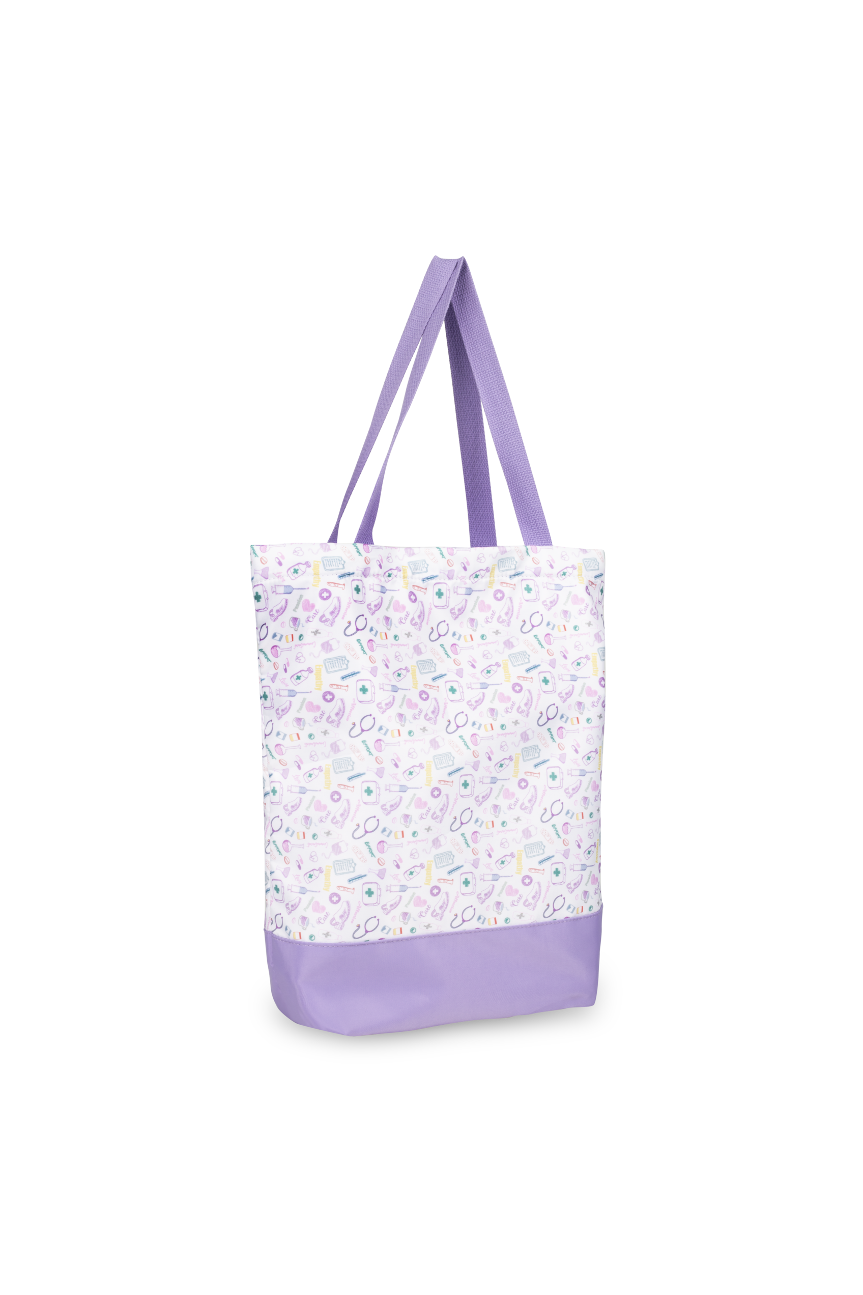 Bolsa Tote Care Collection