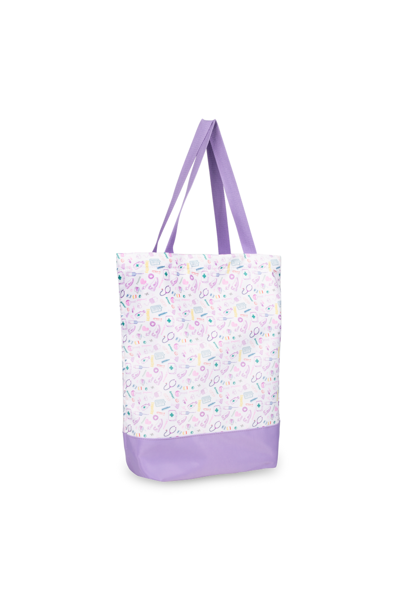 Bolsa Tote Care Collection-zoom-