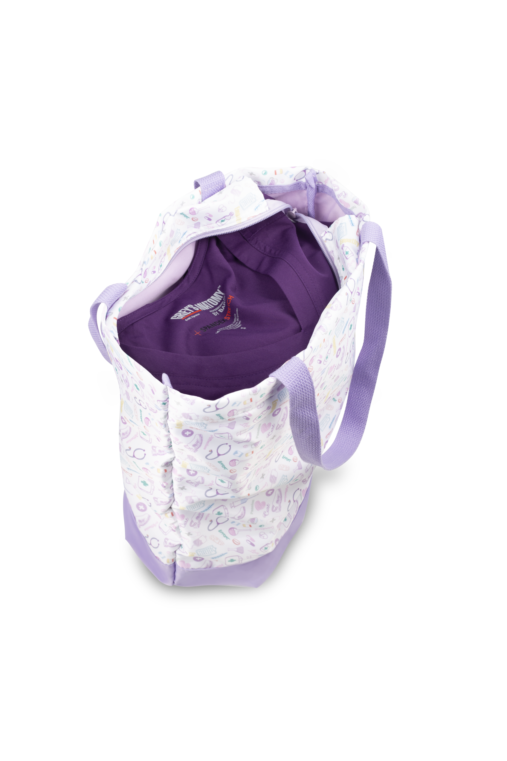Bolsa Tote Care Collection-4