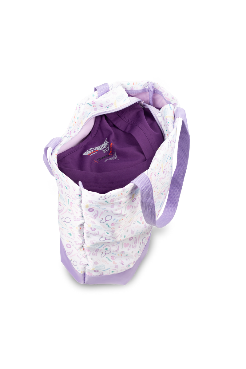 Bolsa Tote Care Collection-zoom-