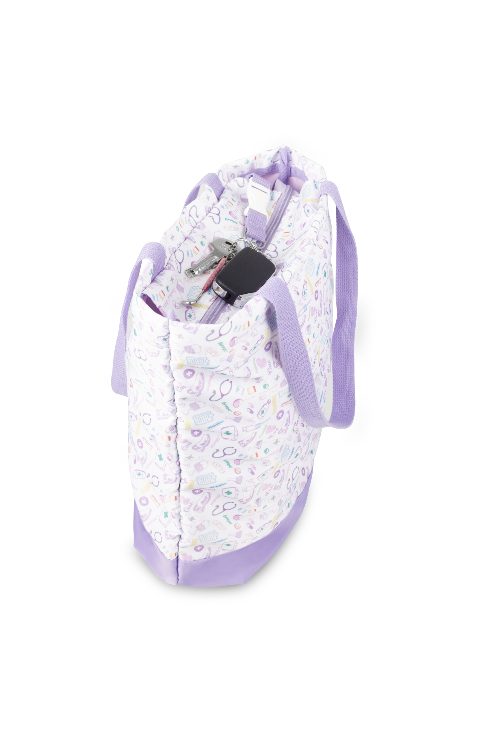 Bolsa Tote Care Collection-zoom-5