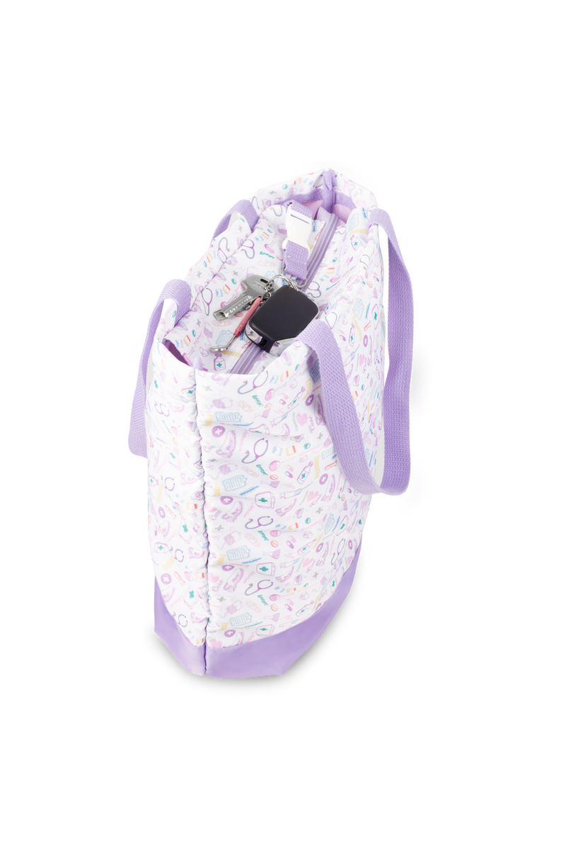 Bolsa Tote Care Collection-zoom-