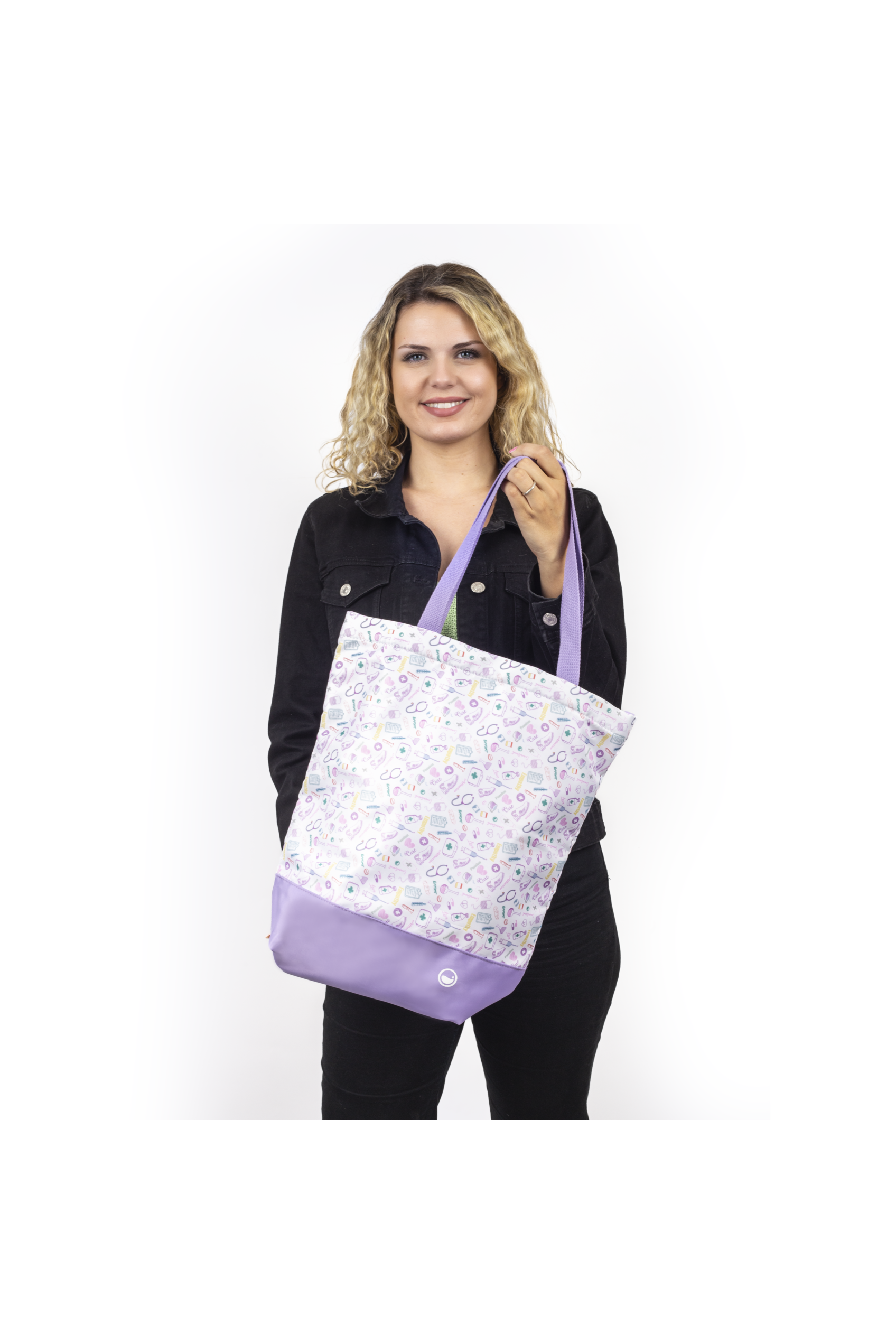 Bolsa Tote Care Collection-zoom-3