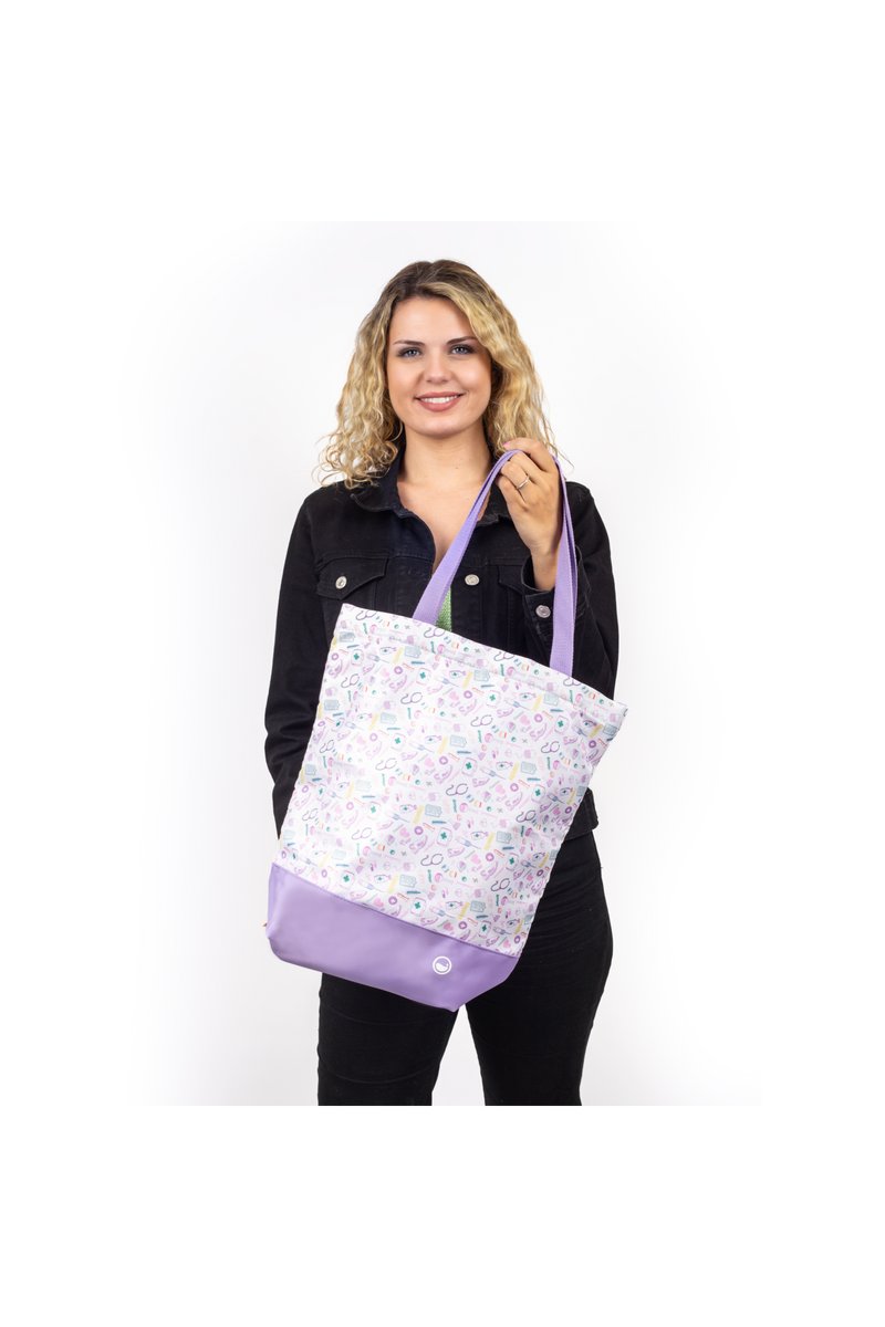 Bolsa Tote Care Collection-zoom-