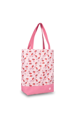 Bolsa Tote Órganos
