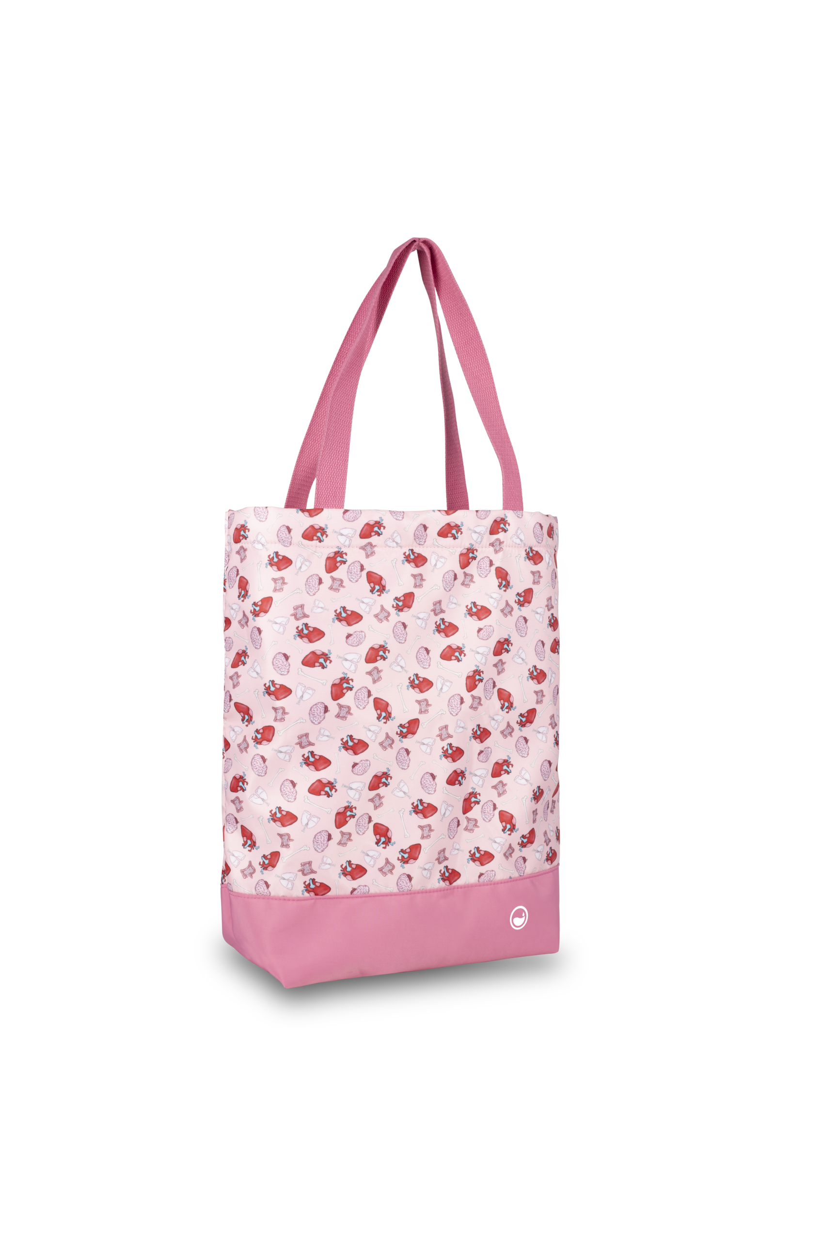 Bolsa Tote Órganos-zoom-1