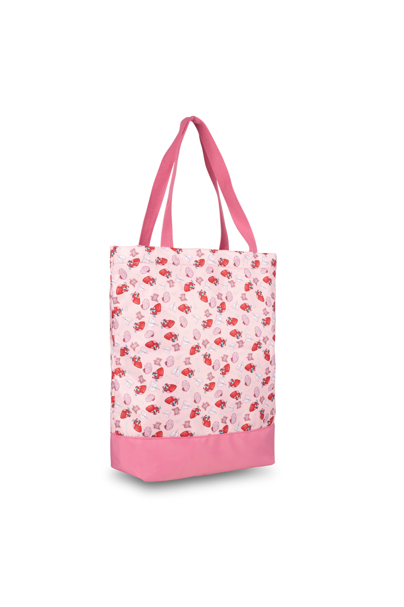 Bolsa Tote Órganos-zoom-