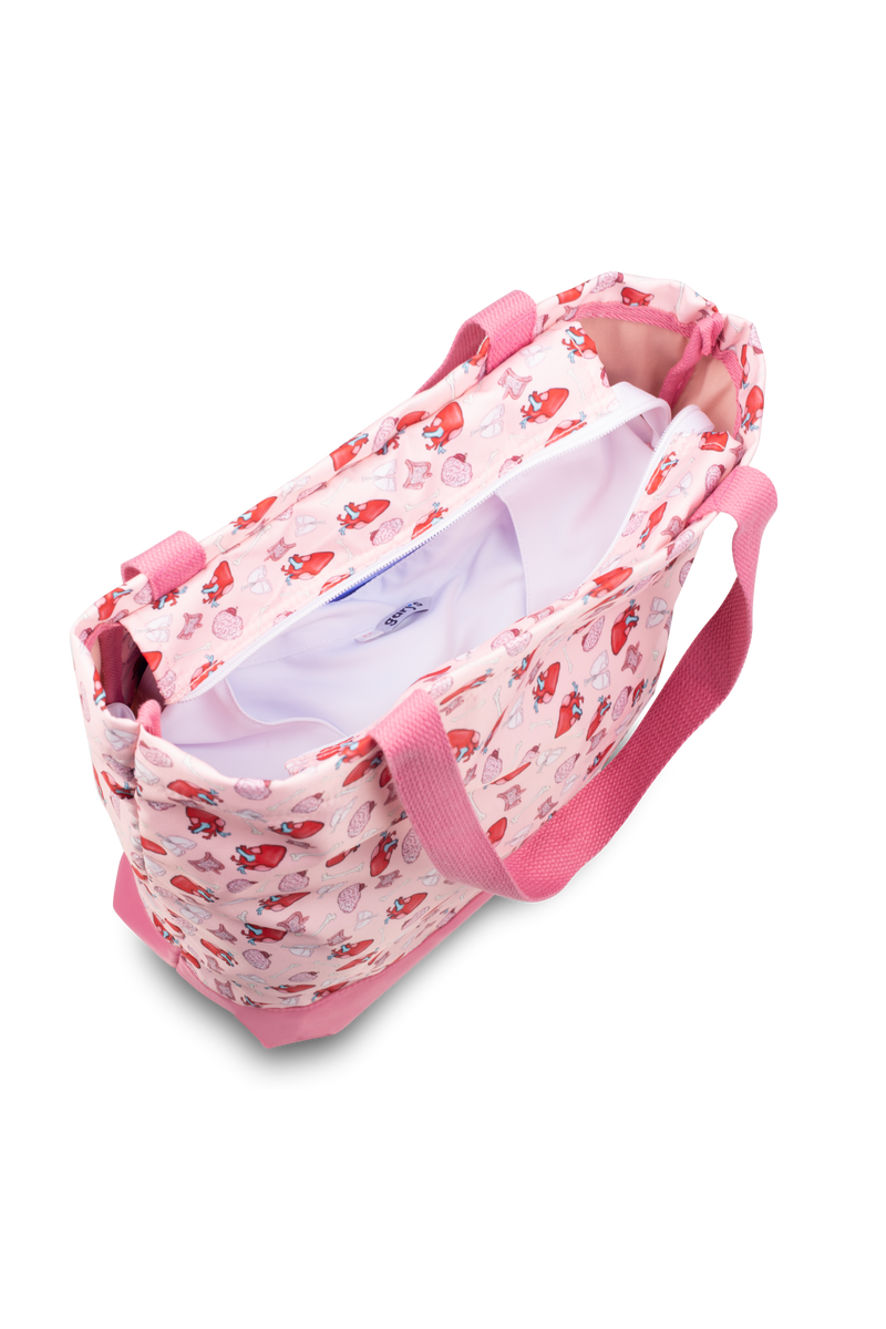 Bolsa Tote Órganos-zoom-