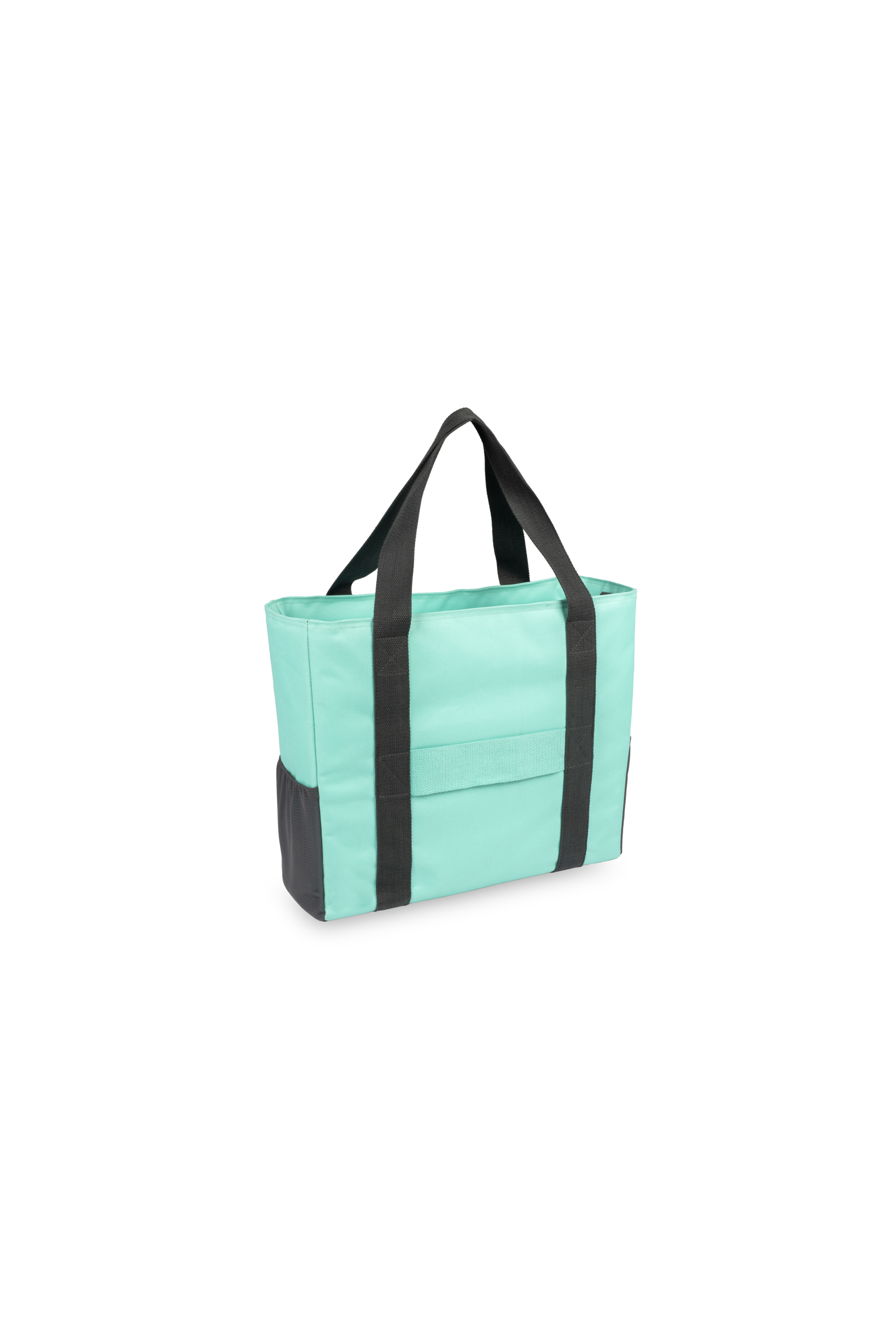 Tote técnico visitas domiciliarias - Sweet menta-3