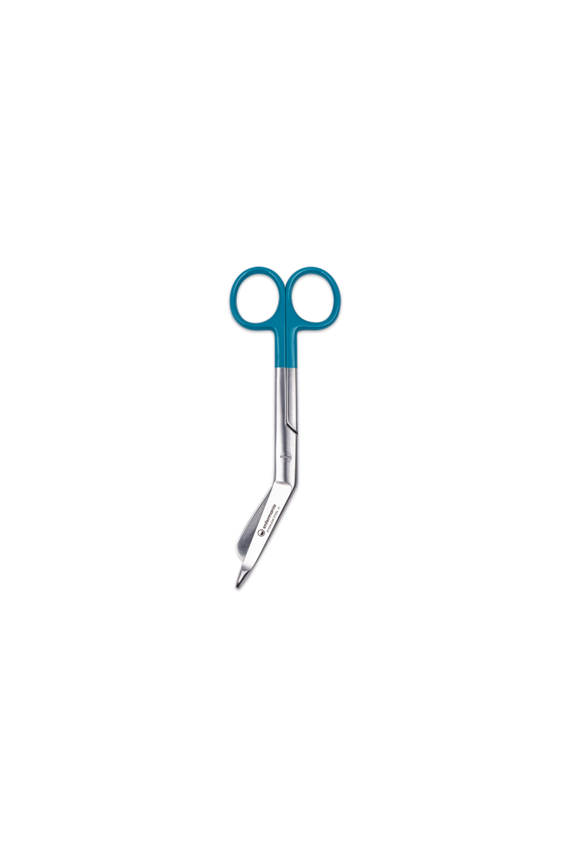 Tijeras vendaje / multiusos New Collection-zoom-