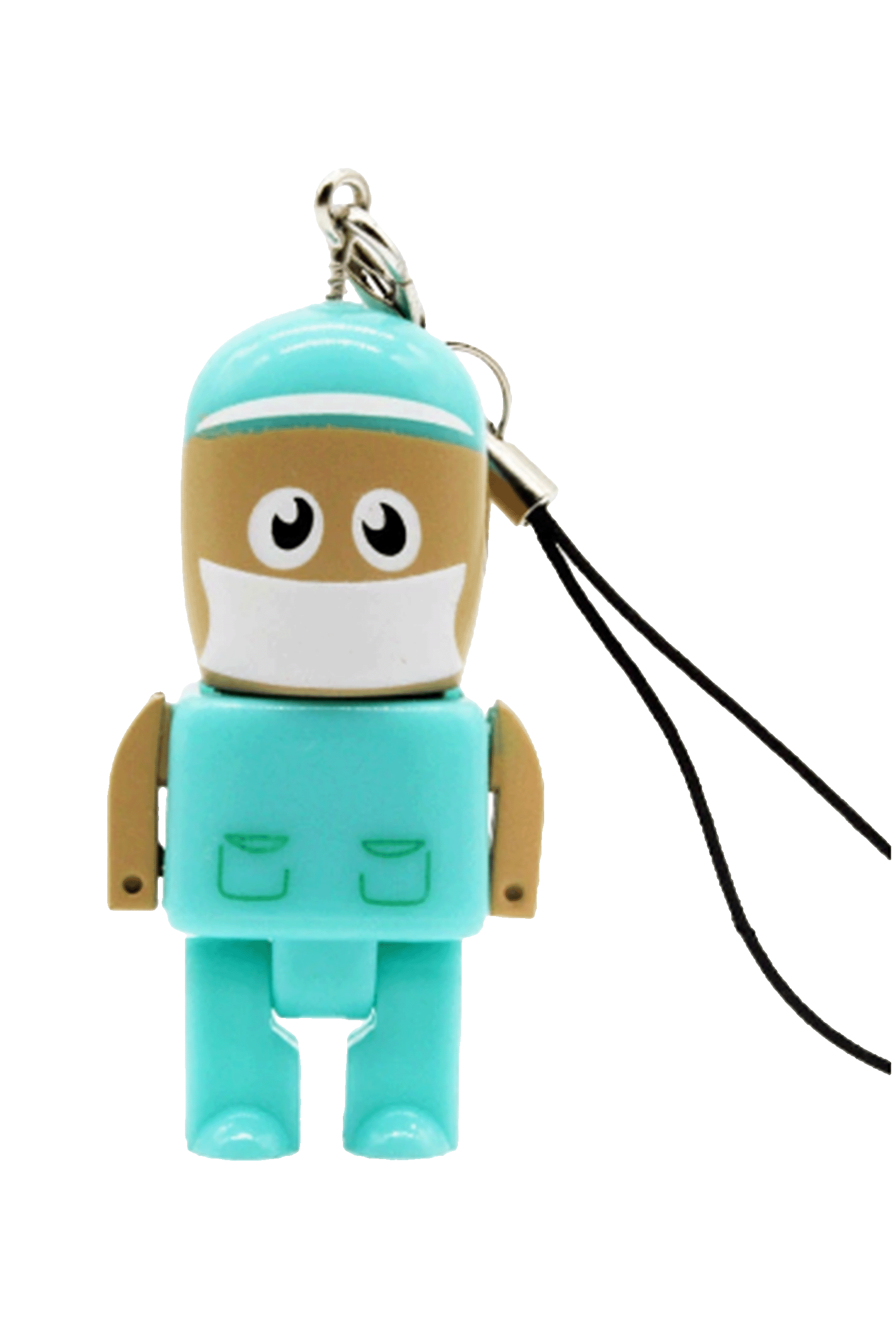 USB Mini-Pendrive 32GB -  Bruce
