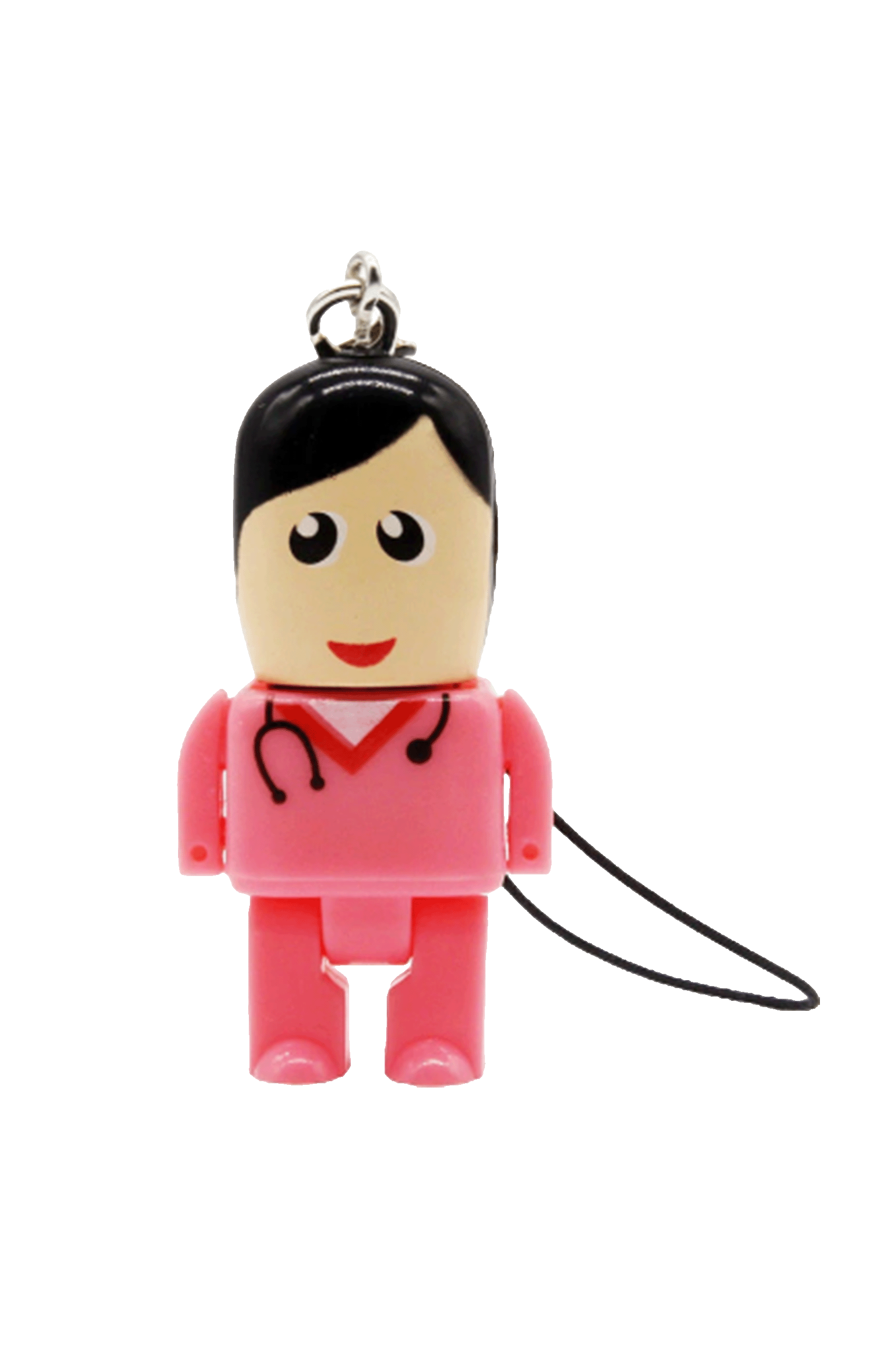 USB Mini-Pendrive 32GB -  Patty-2