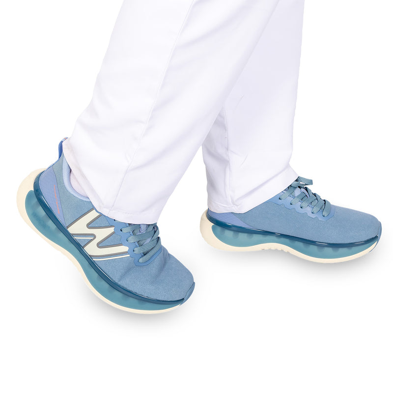 Zapatilla sanitaria ASTROPRO WOCK-zoom-