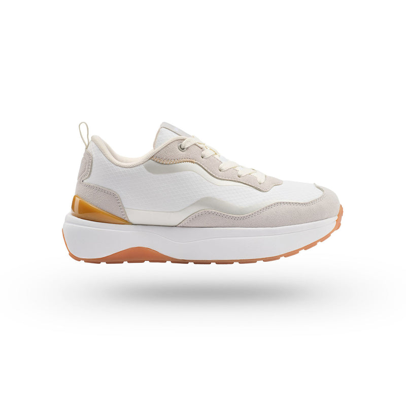 Zapatillas sanitaria Nova LS-zoom-