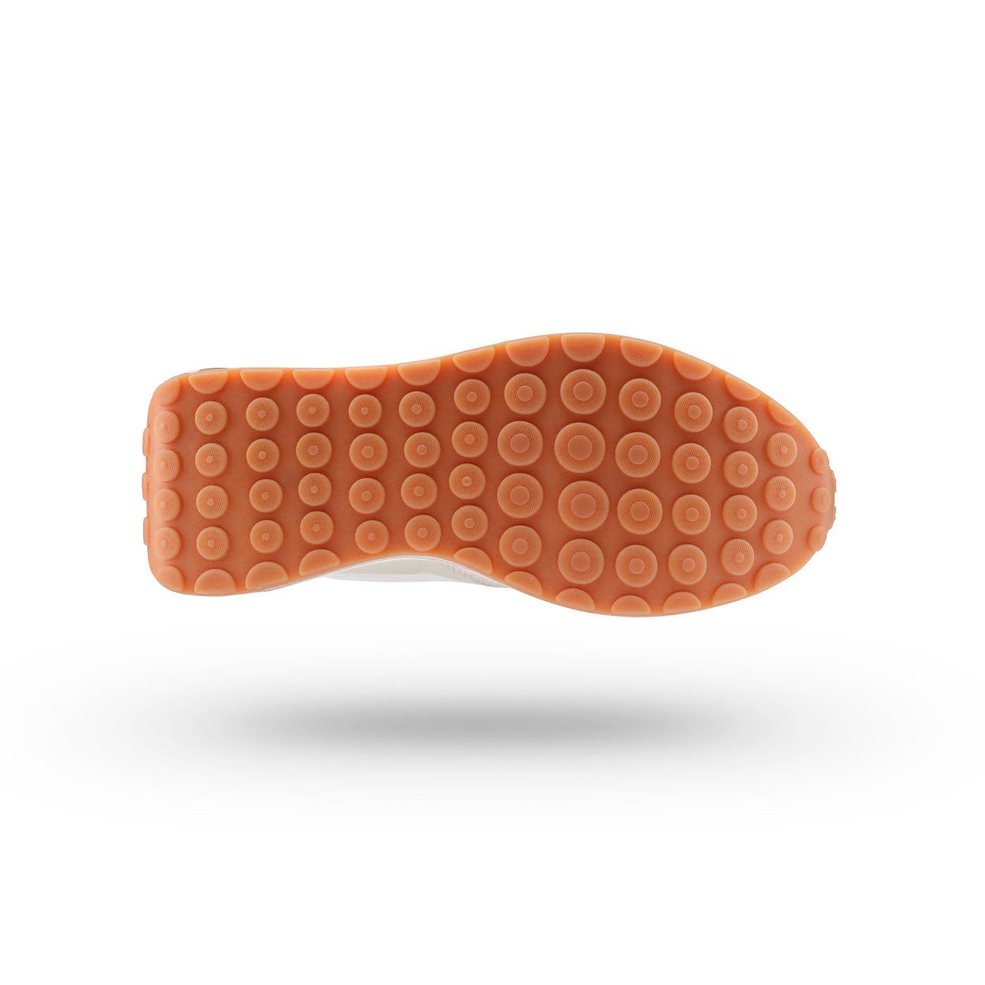 Zapatillas sanitaria Nova LS-6