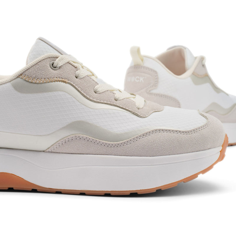 Zapatillas sanitaria Nova LS-zoom-